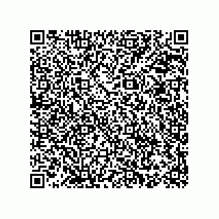 vCard 78153060348