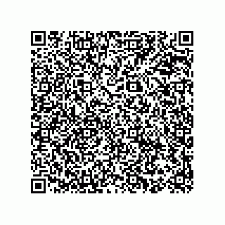 vCard 78153060355