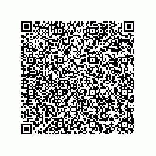 vCard 78153060396