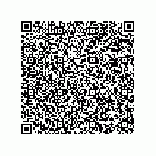 vCard 78153060399