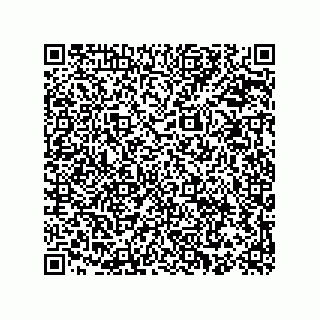 vCard 78153068100