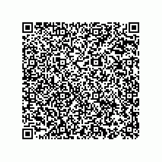 vCard 78153068101