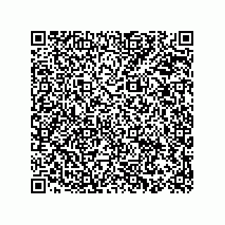 vCard 78153068102