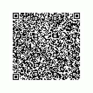 vCard 78153068103