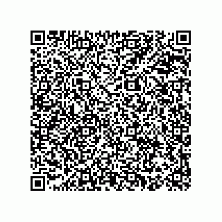 vCard 78153068104