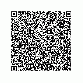 vCard 78153068105