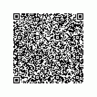 vCard 78153068106