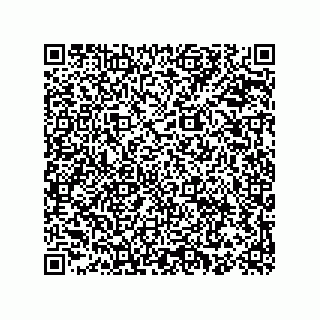 vCard 78153068107