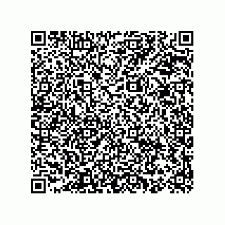 vCard 78153068108