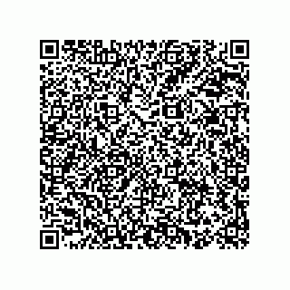 vCard 78153068109