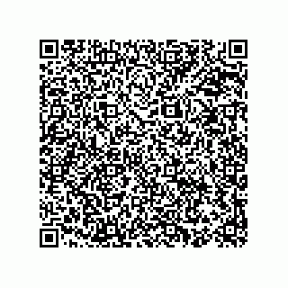vCard 78153068110