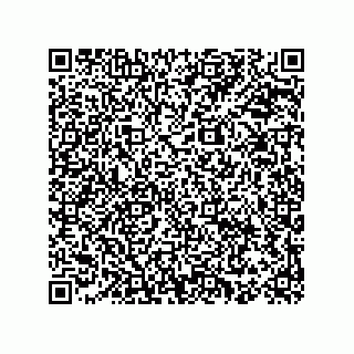 vCard 78153068111