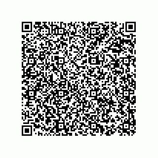 vCard 78153068112