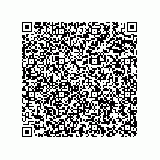 vCard 78153068113