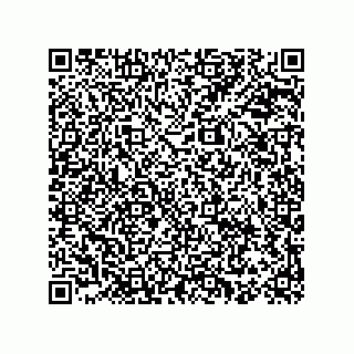 vCard 78153068114