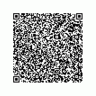 vCard 78153068115