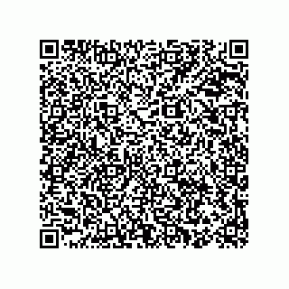 vCard 78153068117
