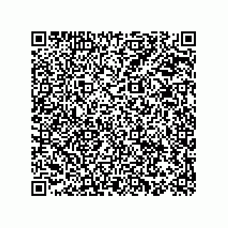 vCard 78153068119