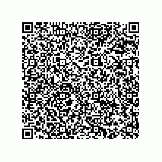vCard 78153068121