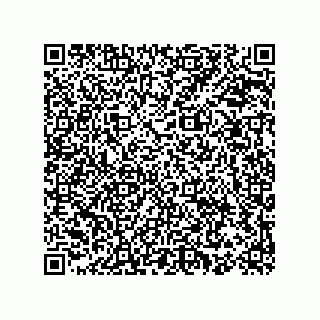 vCard 78153068122