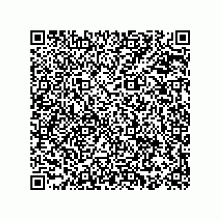 vCard 78153068123