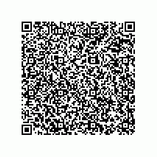 vCard 78153068124