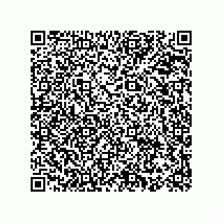 vCard 78153068126