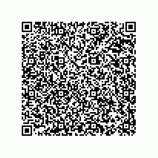 vCard 78153068127