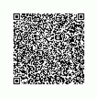 vCard 78153068128
