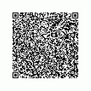 vCard 78153068129
