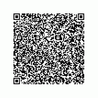vCard 78153068130