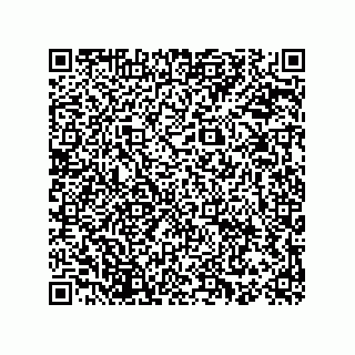 vCard 78153068131