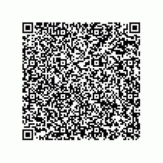 vCard 78153068132