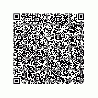 vCard 78153068133