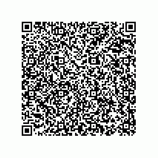 vCard 78153068134