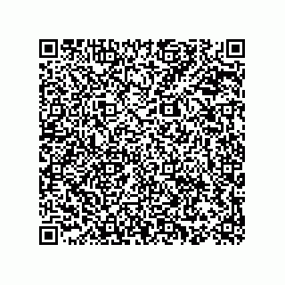 vCard 78153068135