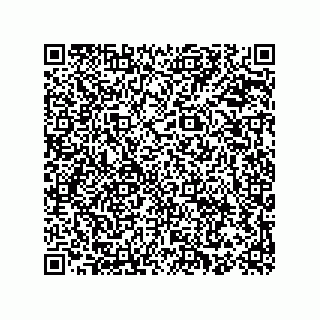 vCard 78153068136