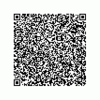 vCard 78153068137