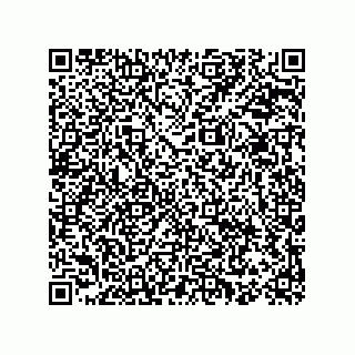 vCard 78153068138