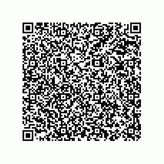 vCard 78153068139
