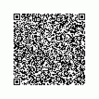 vCard 78153068140