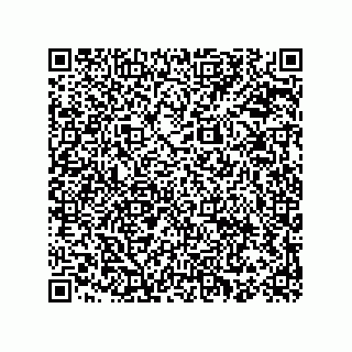 vCard 78153068141