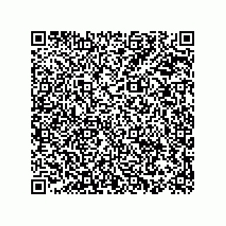vCard 78153068142