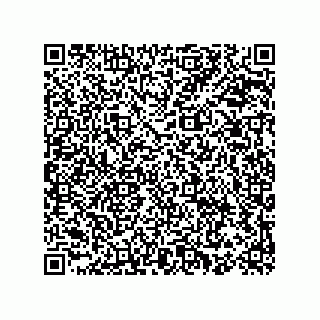 vCard 78153068143