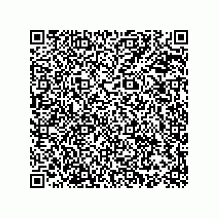 vCard 78153068144