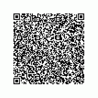 vCard 78153068145