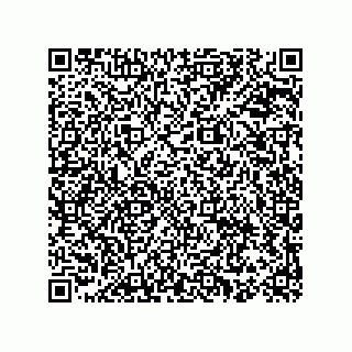 vCard 78153068146