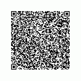 vCard 78153068147