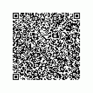 vCard 78153068148