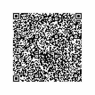 vCard 78153068149
